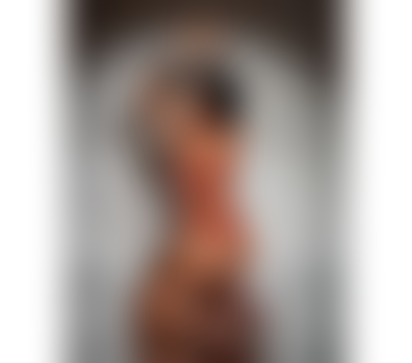 Escorts Warwickshire Warwick - Photos for Sexy and hot Brazilian π«¦π§π· best owo π